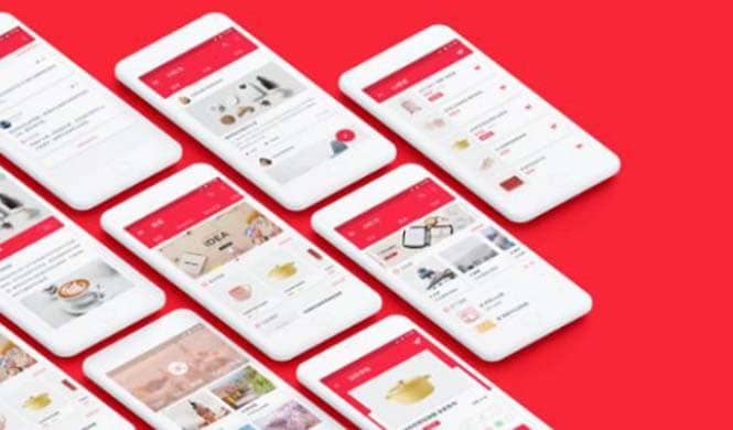 小红书情感博主新玩法,巨大流量,客单价200+大成网创吧-网创项目资源站-副业项目-创业项目-搞钱项目大成网创吧