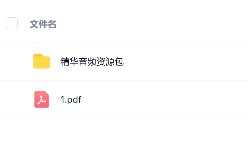 毛小白·借视频流量，卖小众音频变现，日传5视频无人值守躺赚项目！大成网创吧-网创项目资源站-副业项目-创业项目-搞钱项目大成网创吧