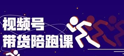盗坤视频号带货训练营，从0到1实现视频号带货的选品、运营、变现以及货源等 价值4980元大成网创吧-网创项目资源站-副业项目-创业项目-搞钱项目大成网创吧