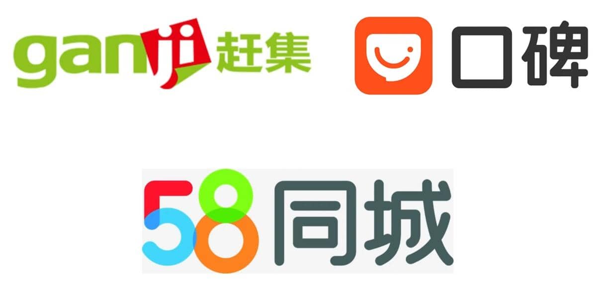 帮助客户提交信息到分类广告网站，轻松赚1650美元，简单上传信息即可赚钱大成网创吧-网创项目资源站-副业项目-创业项目-搞钱项目大成网创吧