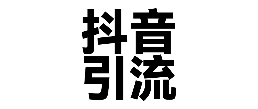 2025年抖音最新暴力引流法，只需一个视频加一段文字，简单操作，单日引300+创业粉大成网创吧-网创项目资源站-副业项目-创业项目-搞钱项目大成网创吧