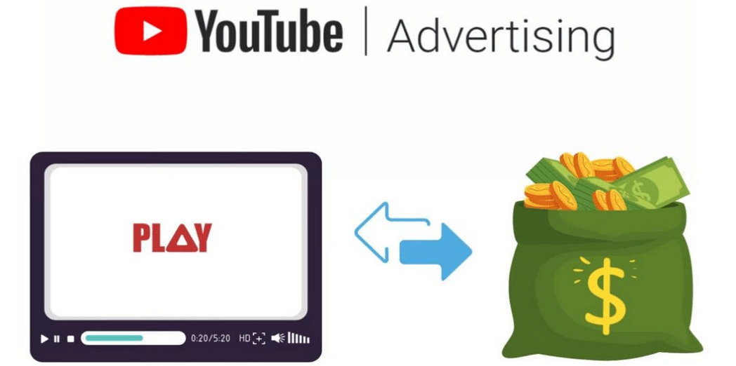 YouTube经典单机游戏频道赚钱+频道开通方法，月入1万美元（2节视频课）大成网创吧-网创项目资源站-副业项目-创业项目-搞钱项目大成网创吧