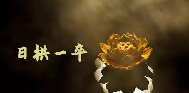 无脑搬砖，普通人可以复制的副业赚钱项目(附软件)大成网创吧-网创项目资源站-副业项目-创业项目-搞钱项目大成网创吧