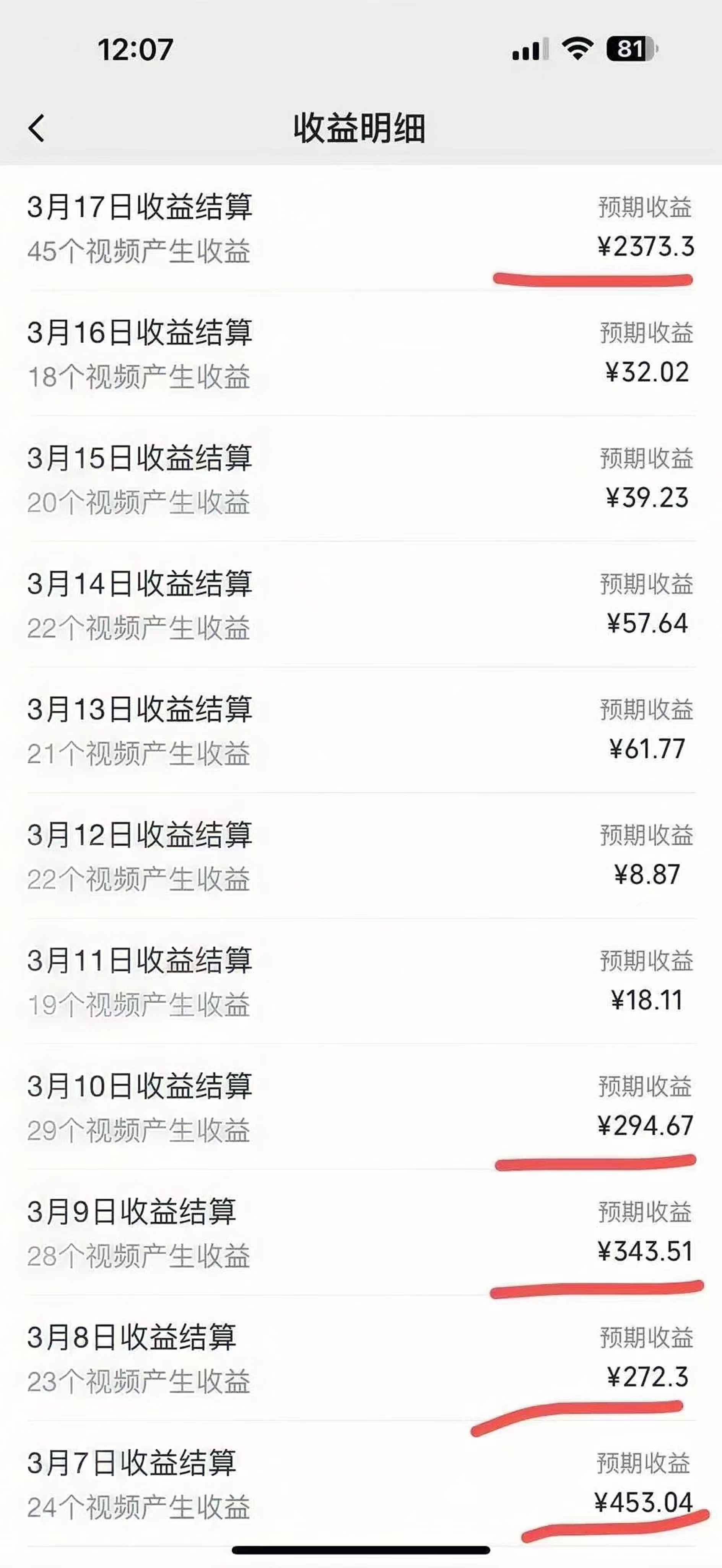 图片[1]大成网创吧-网创项目资源站-副业项目-创业项目-搞钱项目视频号风口项目，AI掘金，无脑操作，100%过原创，日入2000+，收益无上限大成网创吧-网创项目资源站-副业项目-创业项目-搞钱项目大成网创吧