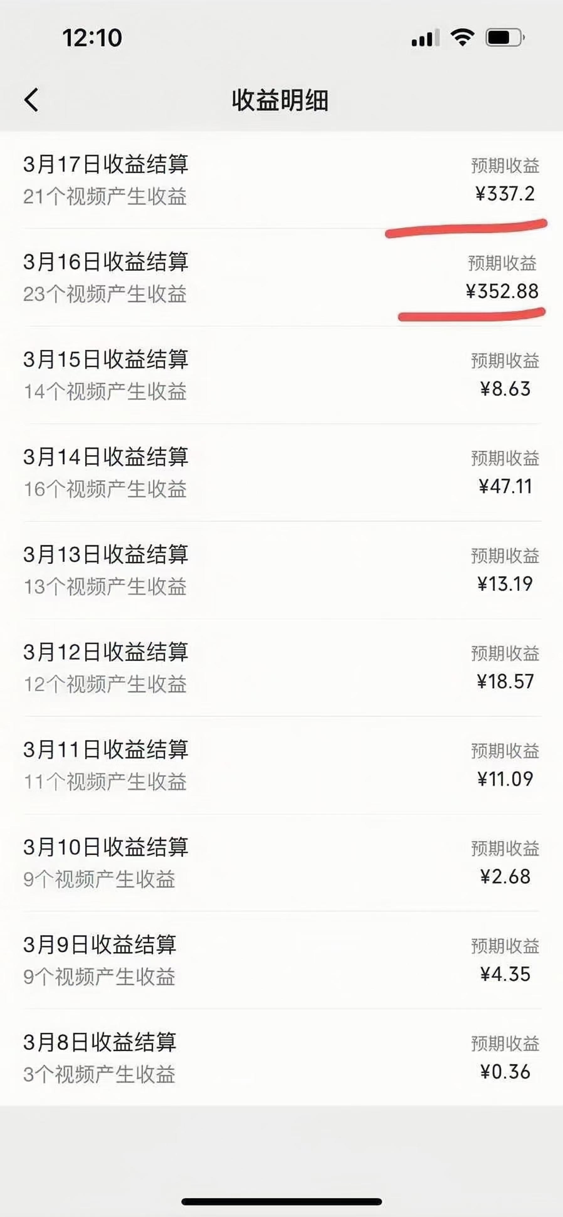 图片[1]大成网创吧-网创项目资源站-副业项目-创业项目-搞钱项目视频号风口项目，AI掘金，无脑操作，100%过原创，日入2000+，收益无上限大成网创吧-网创项目资源站-副业项目-创业项目-搞钱项目大成网创吧