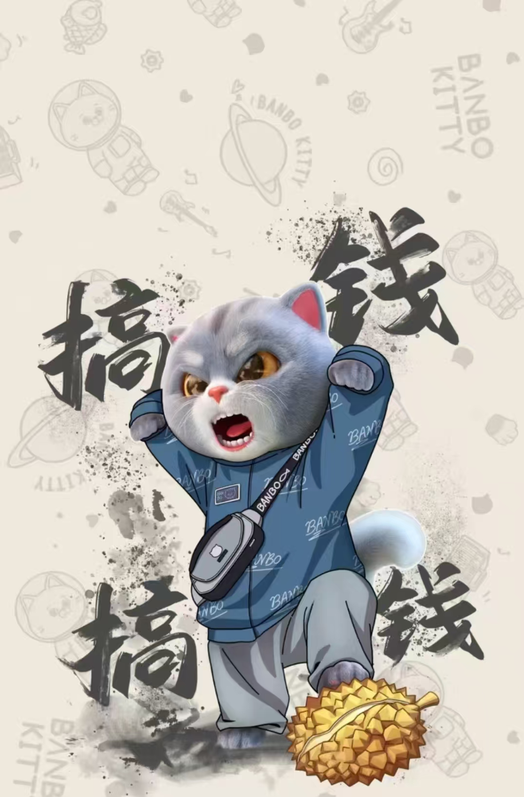 微信0零投入微信自动阅读获取收入收钱收益项目大成网创吧-网创项目资源站-副业项目-创业项目-搞钱项目大成网创吧