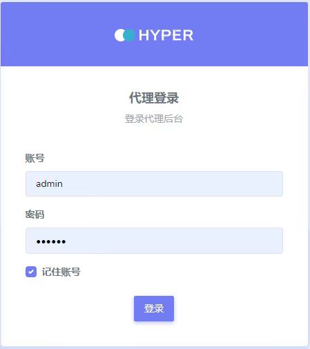 外面卖1980的付费进群免服务号认证免备案（源码+教程+变现）大成网创吧-网创项目资源站-副业项目-创业项目-搞钱项目大成网创吧