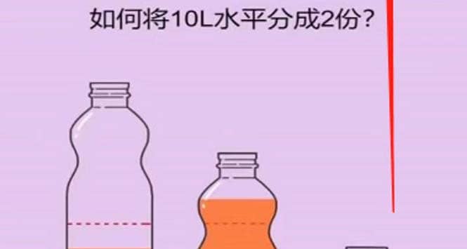抖音最火烧脑小游戏直播，全网首发暴力撸音浪，超强的涨粉能力大成网创吧-网创项目资源站-副业项目-创业项目-搞钱项目大成网创吧