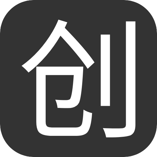 站长大成网创吧-网创项目资源站-副业项目-创业项目-搞钱项目大成网创吧