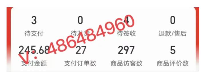 拼多多虚拟开店打卡群：入门到精通（昨日群里有小伙伴3000+）2月26更新大成网创吧-网创项目资源站-副业项目-创业项目-搞钱项目大成网创吧