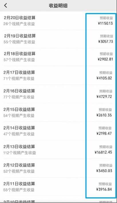 利用软件深度去重，一个视频全网分发，可过中视频计划，无脑搬运月入1W+大成网创吧-网创项目资源站-副业项目-创业项目-搞钱项目大成网创吧