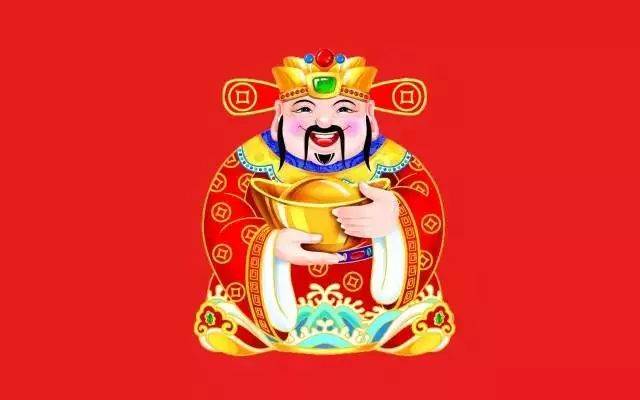 让您账号粉丝破千只一天，还能养号，还能创收，还是自动方式，还不用再…大成网创吧-网创项目资源站-副业项目-创业项目-搞钱项目大成网创吧