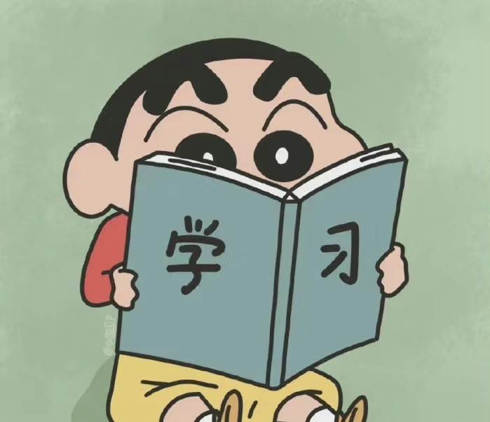 小红书虚拟资料引流术，日暴力引流300+创业粉，简单有效，长期吸粉大成网创吧-网创项目资源站-副业项目-创业项目-搞钱项目大成网创吧