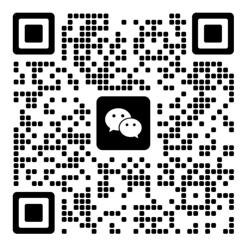 扫一扫加微信大成网创吧-网创项目资源站-副业项目-创业项目-搞钱项目大成网创吧