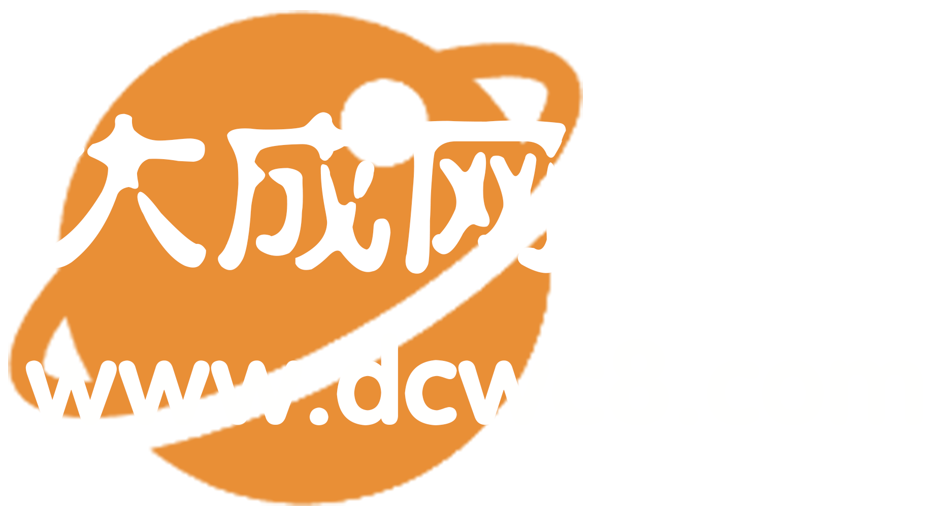 大成网创吧-网创项目资源站-副业项目-创业项目-搞钱项目
