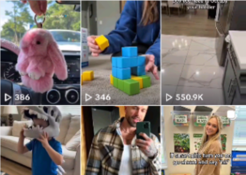 万字实操指南：Seedance联手TikTok带货，月入六位数可复制的全攻略大成网创吧-网创项目资源站-副业项目-创业项目-搞钱项目大成网创吧